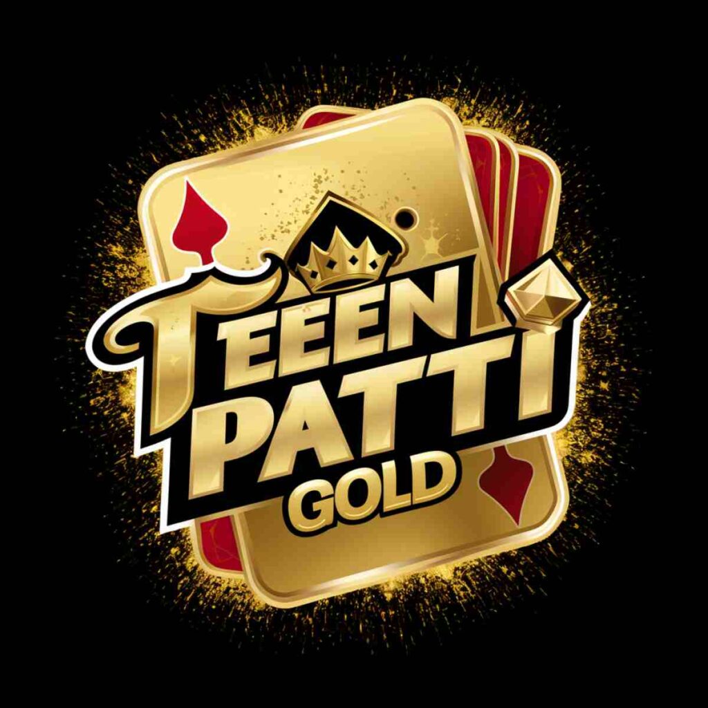 Teen Patti Gold Apk Download & Win Free Chips