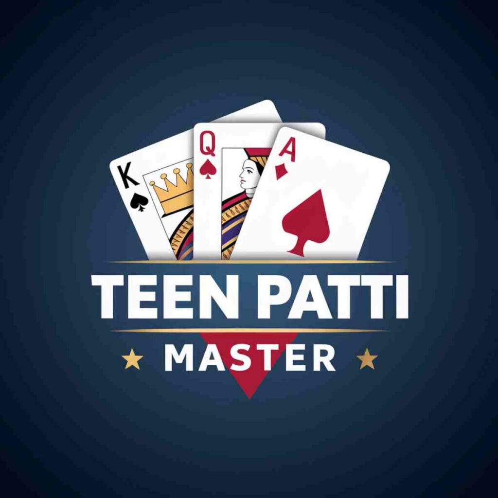 Teen Patti Master APK Download