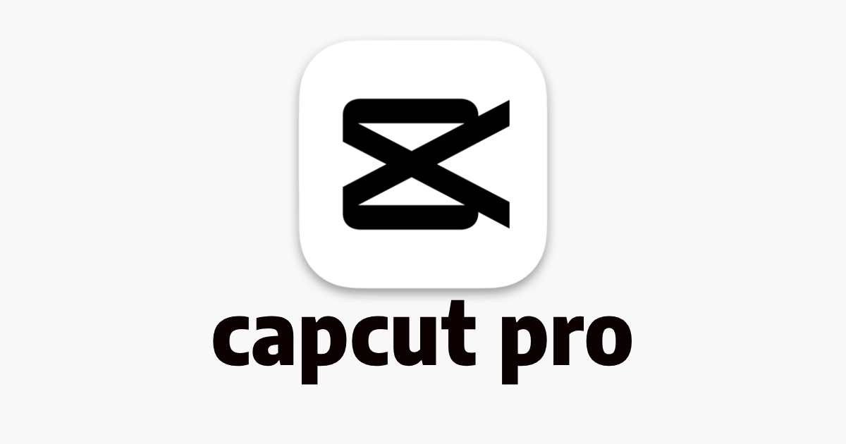 capcut pro apk download latest version 2024