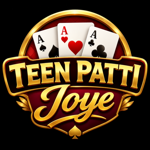 Teen Patti Joy APK Download