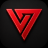 IV7 Logo